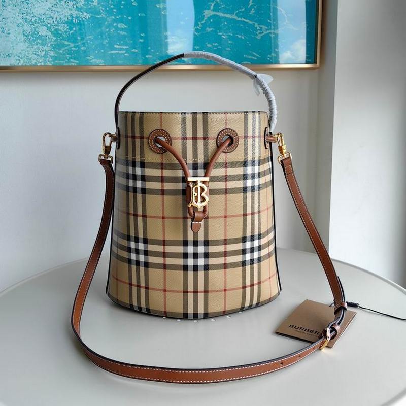 Burberry Handbags 18